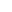 圖文