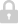 關鎖