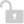開鎖